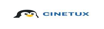 Cinetux - Películas y Series Online Gratis